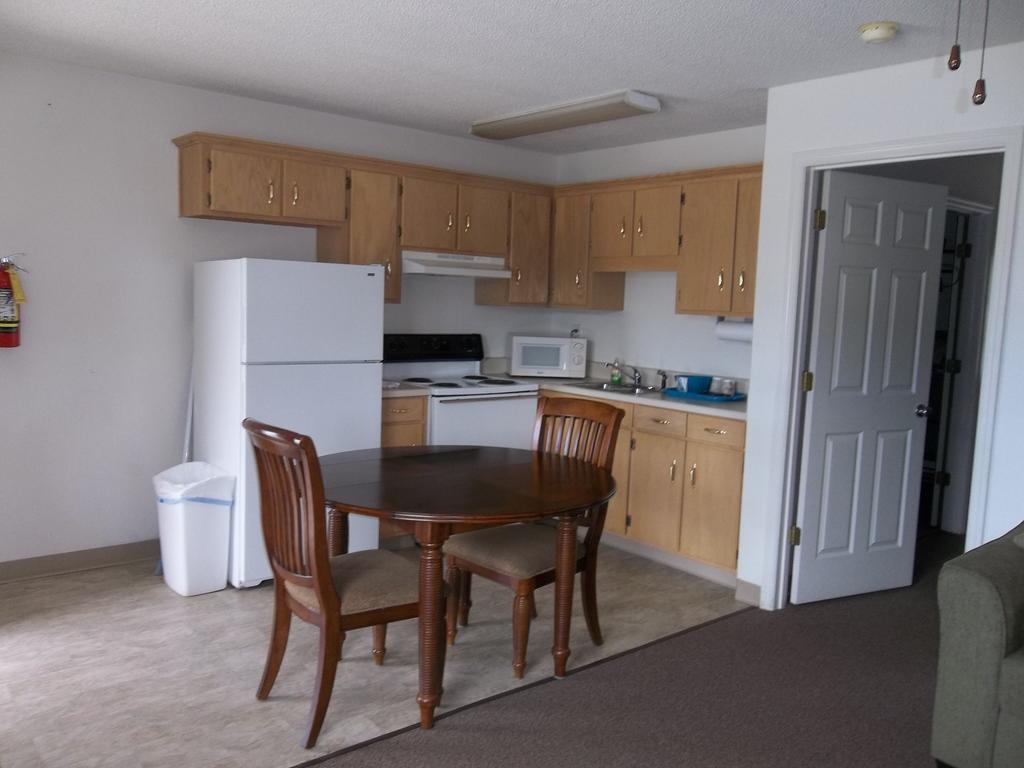 Douglas Inn&Suites, Blue Ridge, GA Extérieur photo