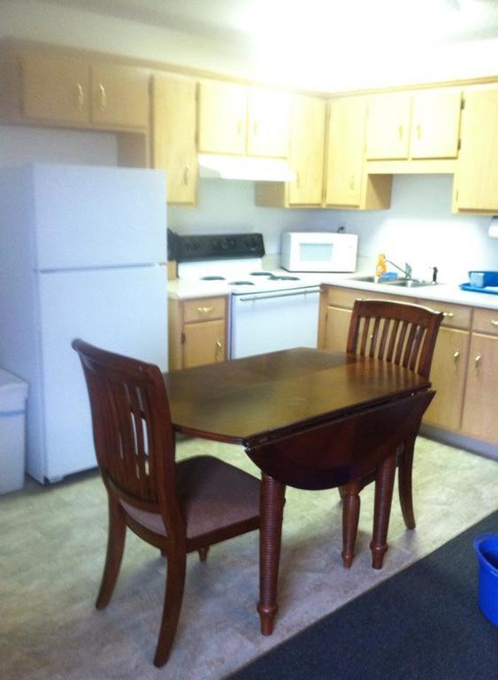 Douglas Inn&Suites, Blue Ridge, GA Extérieur photo