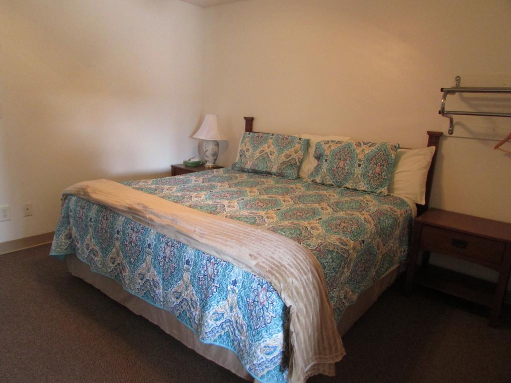 Douglas Inn&Suites, Blue Ridge, GA Extérieur photo