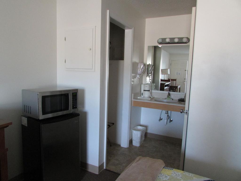 Douglas Inn&Suites, Blue Ridge, GA Extérieur photo