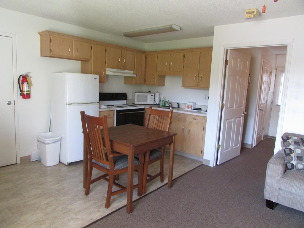 Douglas Inn&Suites, Blue Ridge, GA Extérieur photo