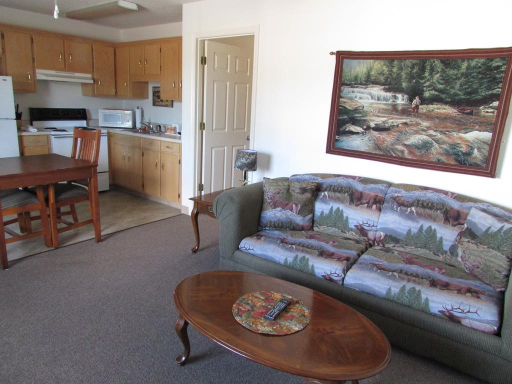 Douglas Inn&Suites, Blue Ridge, GA Extérieur photo