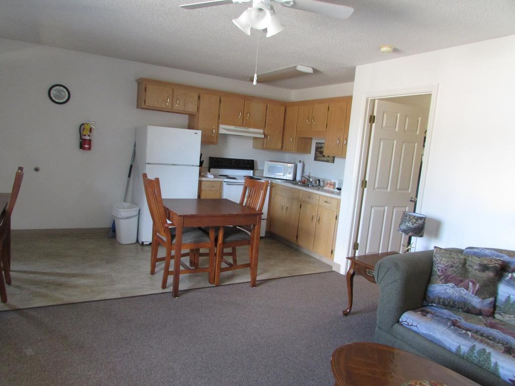 Douglas Inn&Suites, Blue Ridge, GA Extérieur photo