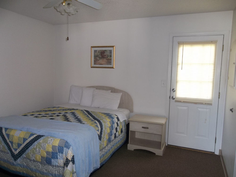 Douglas Inn&Suites, Blue Ridge, GA Extérieur photo