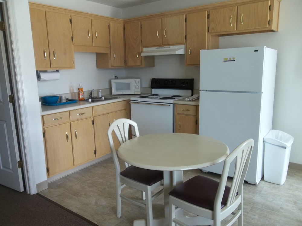 Douglas Inn&Suites, Blue Ridge, GA Extérieur photo