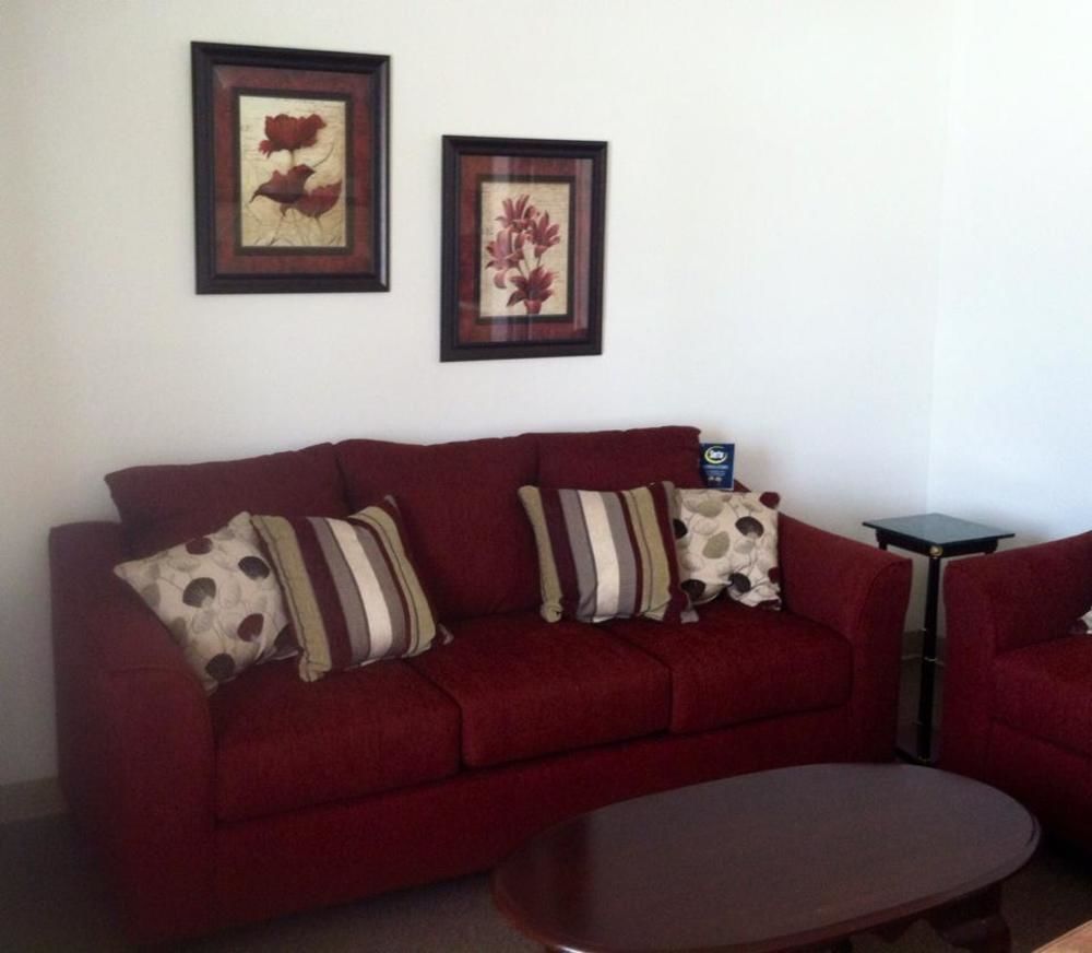 Douglas Inn&Suites, Blue Ridge, GA Extérieur photo
