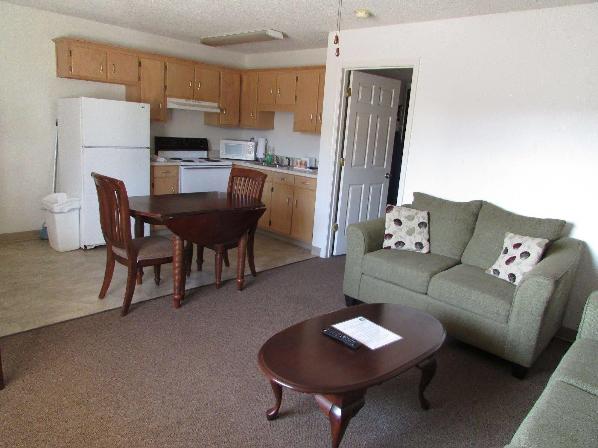 Douglas Inn&Suites, Blue Ridge, GA Extérieur photo