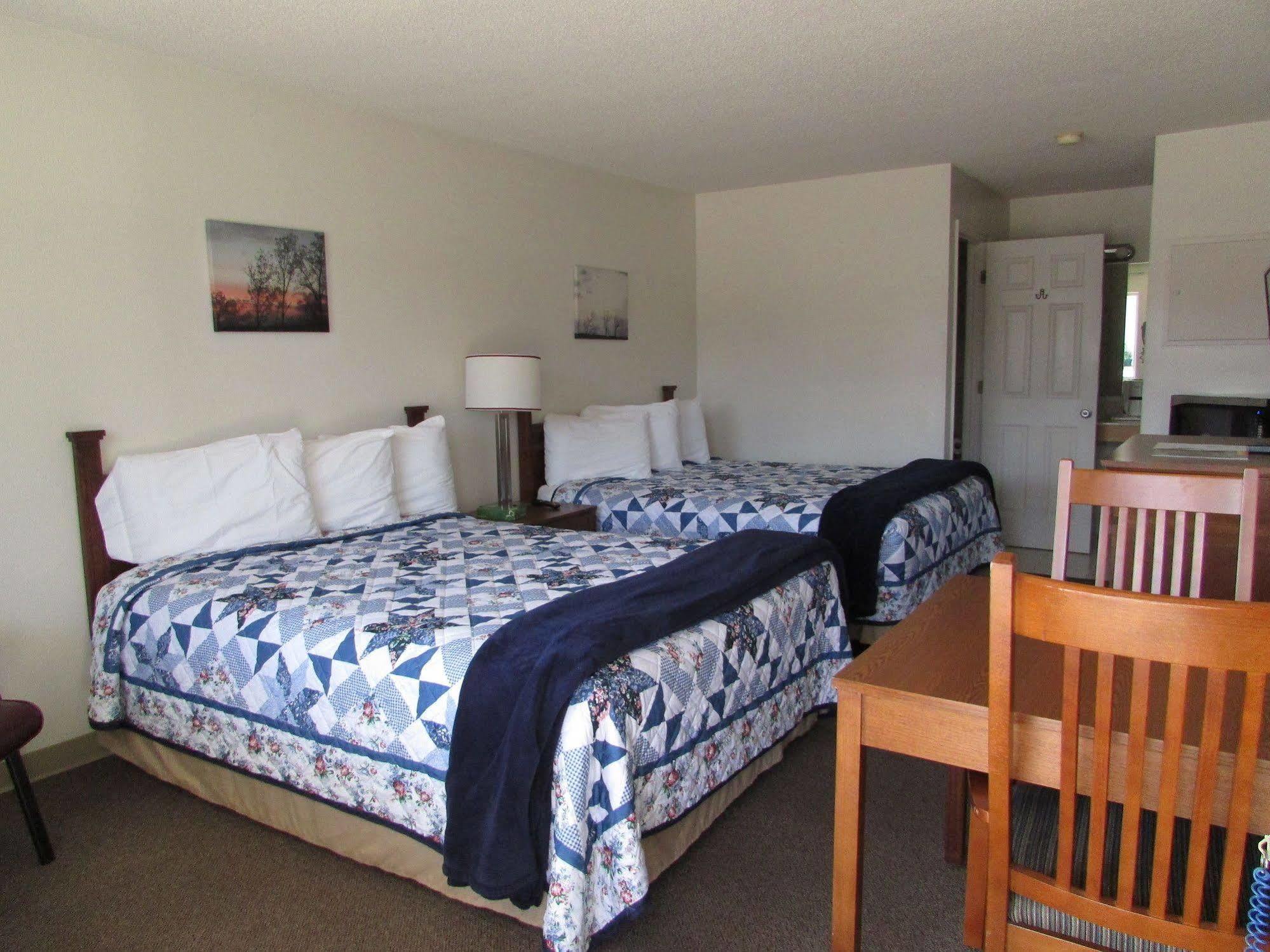 Douglas Inn&Suites, Blue Ridge, GA Extérieur photo