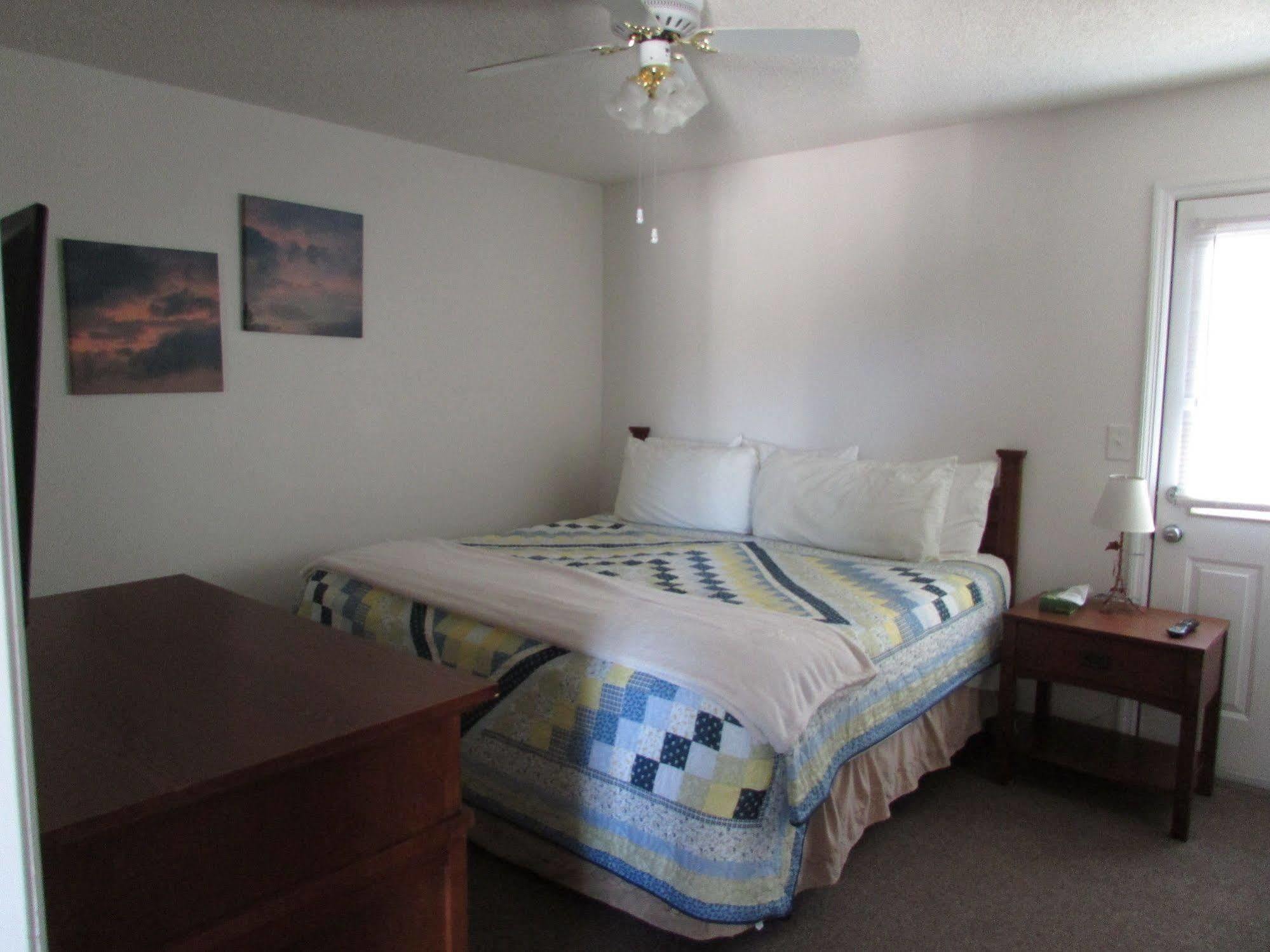 Douglas Inn&Suites, Blue Ridge, GA Extérieur photo