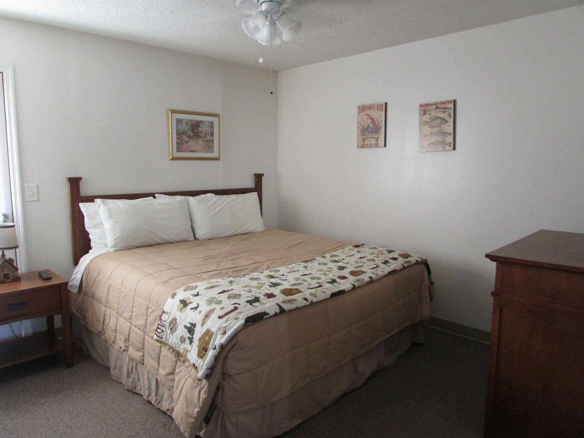 Douglas Inn&Suites, Blue Ridge, GA Extérieur photo